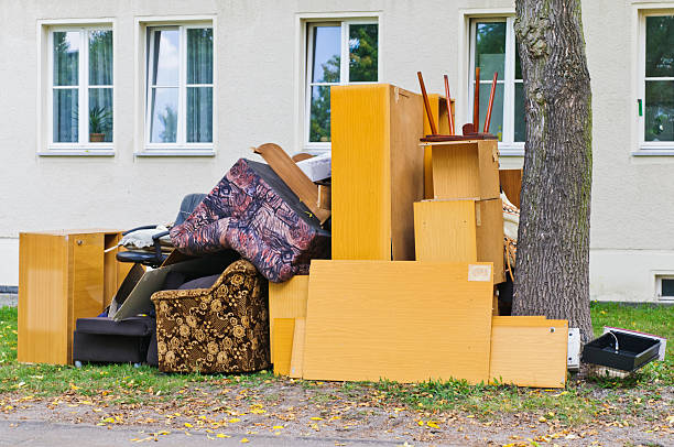Best Appliance Removal Near Me  in Winfield, TN