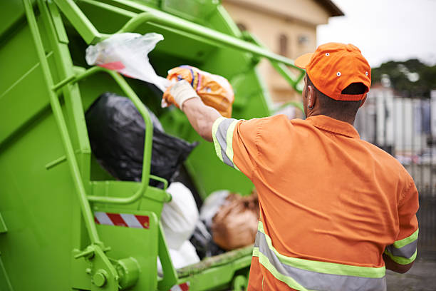 Best Appliance Removal Near Me  in Winfield, TN