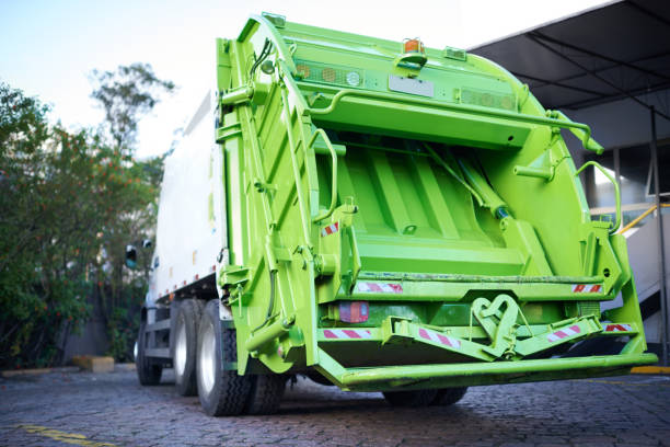  Winfield, TN Junk Removal Pros
