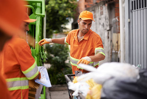 Best Same-Day Junk Removal  in Winfield, TN